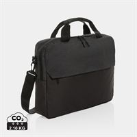 BORSA PORTA PC